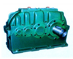 ZSYϵ��Ӳ�X��A���X݆�p�ٙC(j��)